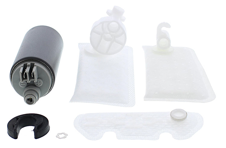 All Balls Fuel Pump Rebuild Kit