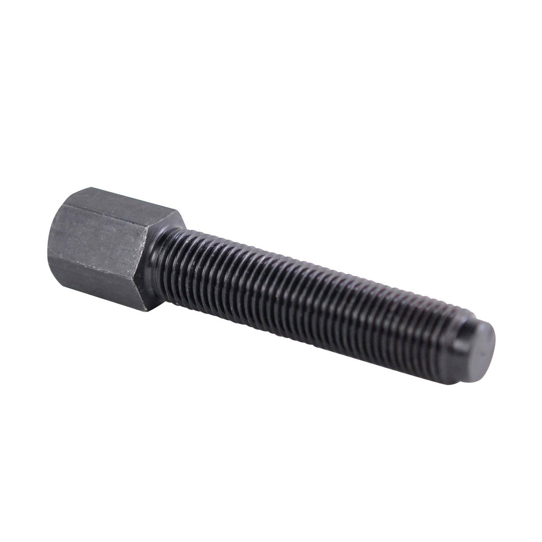 RM Stator Flywheels, Pullers, & Gaskets