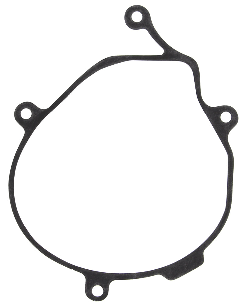 Vertex Ignition Cover Gasket