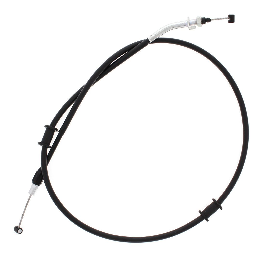 All Balls Cable Clutch (45-2132)