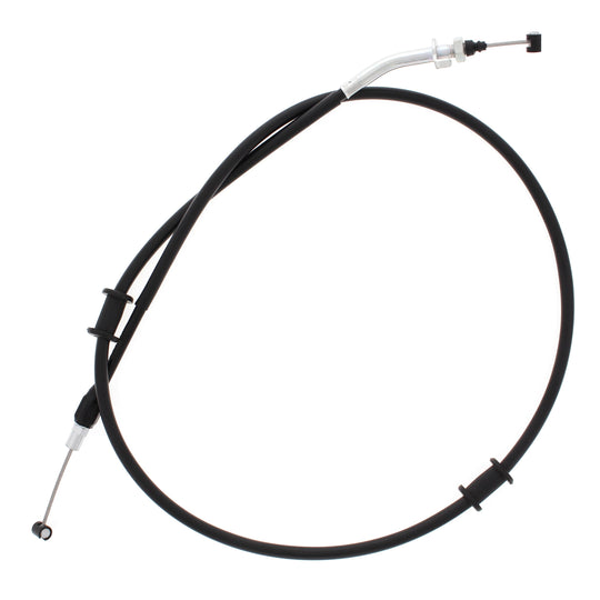 All Balls Cable Clutch (45-2132)