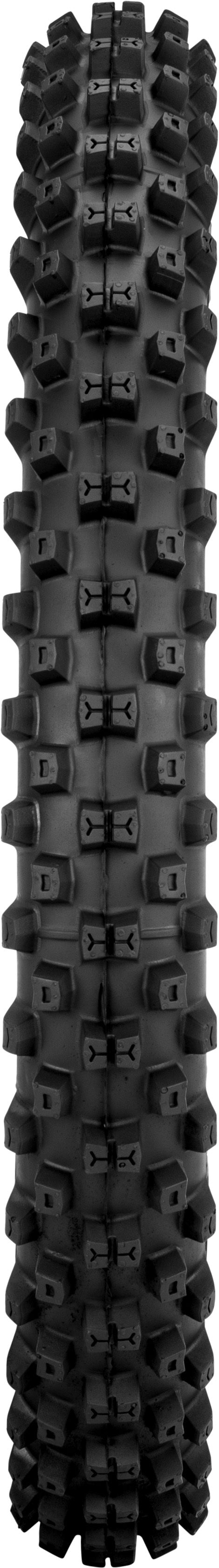 Sedona MX887IT Hard/Intermediate Tire