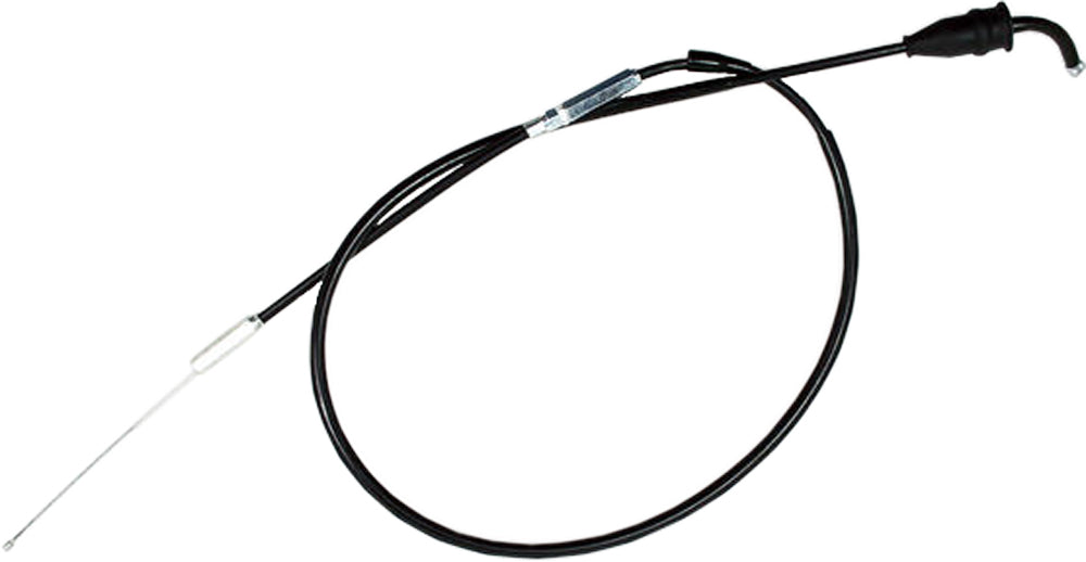 Motion Pro Motocross and Off-Road Throttle Cable 05-0040