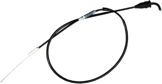 Motion Pro Motocross and Off-Road Throttle Cable 05-0040