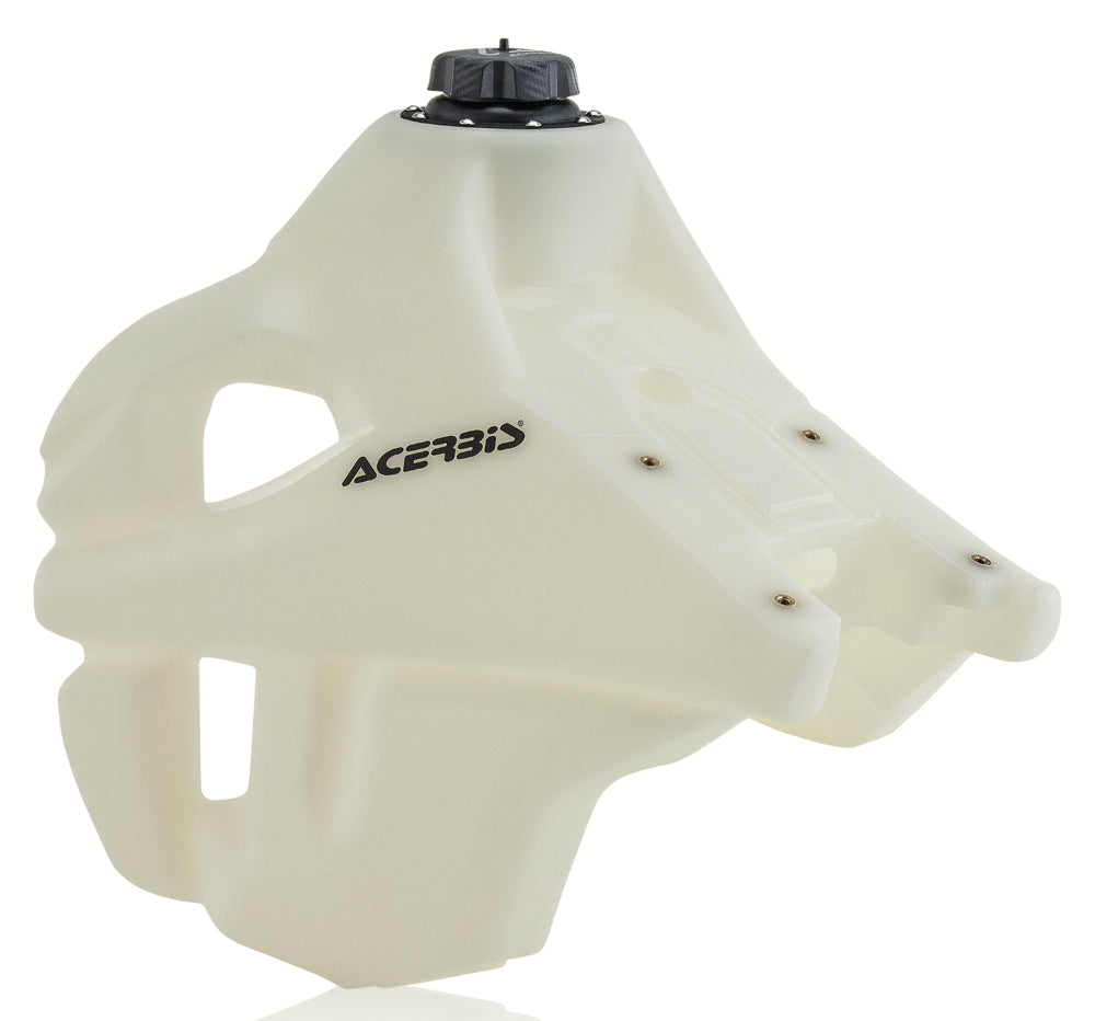 Acerbis Large Capacity Fuel Tank 2375080147 (450 SX-F 2016-2018)