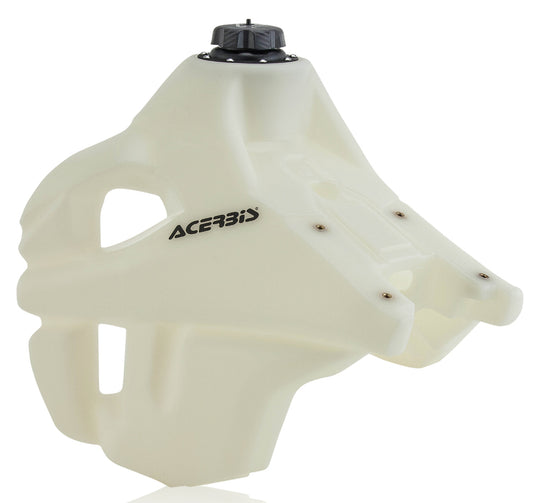 Acerbis Large Capacity Fuel Tank 2375080147 (450 SX-F 2016-2018)