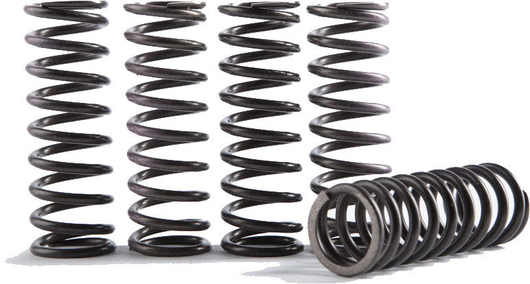 Hinson Clutch Springs