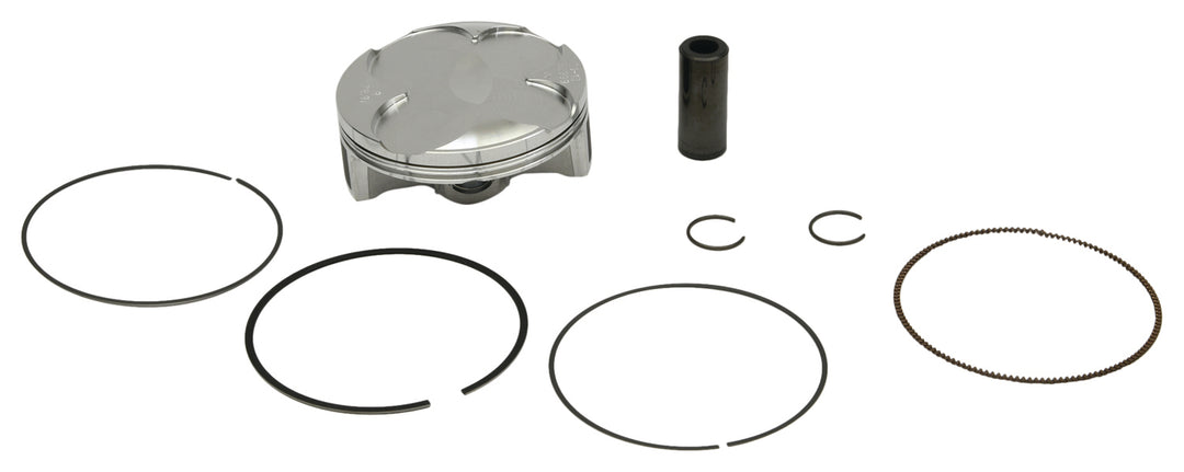 Vertex Piston Kit 24516B (CRF250R 2020-2021)