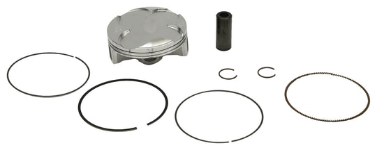 Vertex Piston Kit 24516B (CRF250R 2020-2021)