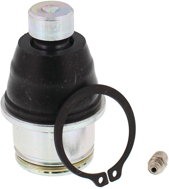 All Balls High Performance Ball Joint 42-1042-HP