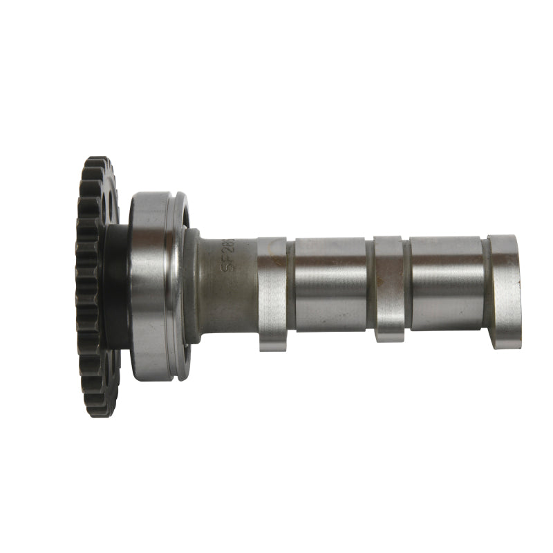 Hot Cams 09-21 YFZ 450 R/09-21 YFZ 450 R SE Intake Camshaft Stage 1