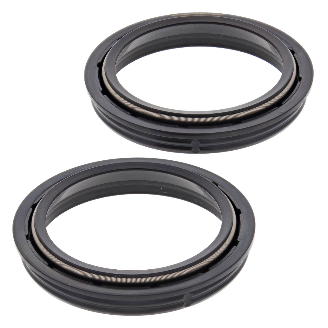 All Balls Fork Seal Kit Dust (57-100)