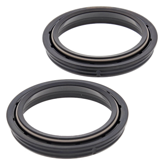All Balls Fork Seal Kit Dust (57-100)