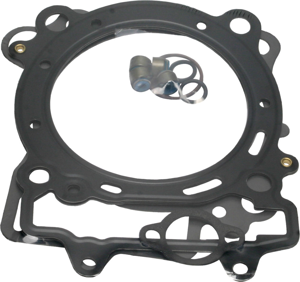 Cometic EST Top End Gasket Kit 96mm