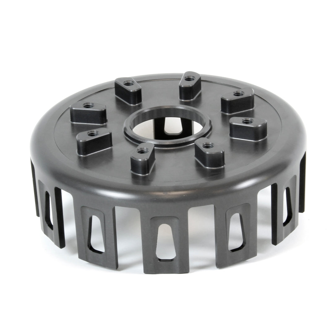 ProX Clutch Basket