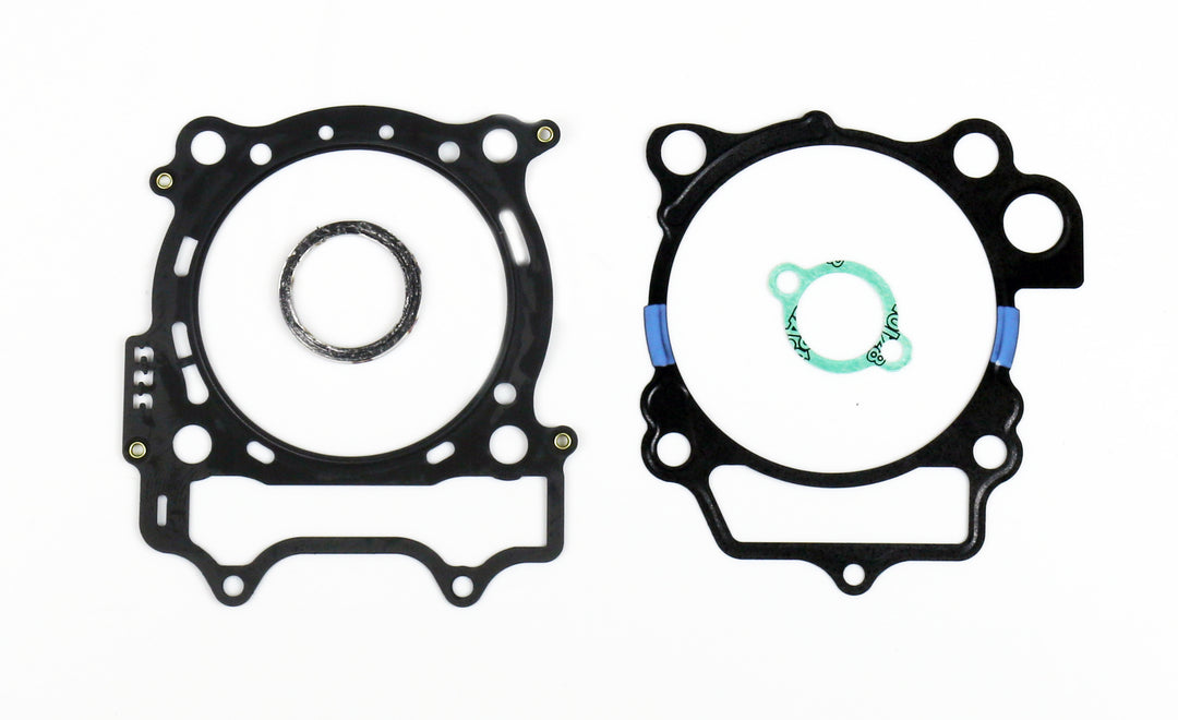 Athena Big Bore Top End Gasket Kit 98mm