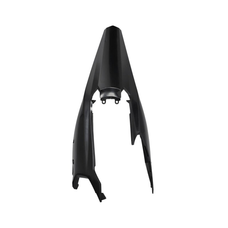 Acerbis Rear Fender Cowling - 25+ Beta RR Race / X-Pro - Black