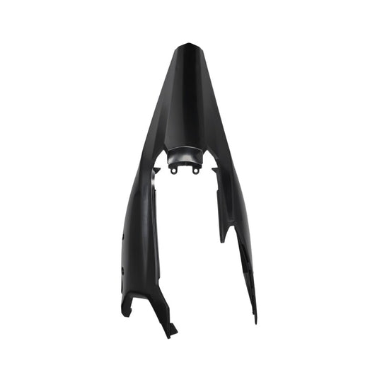 Acerbis Rear Fender Cowling - 25+ Beta RR Race / X-Pro - Black