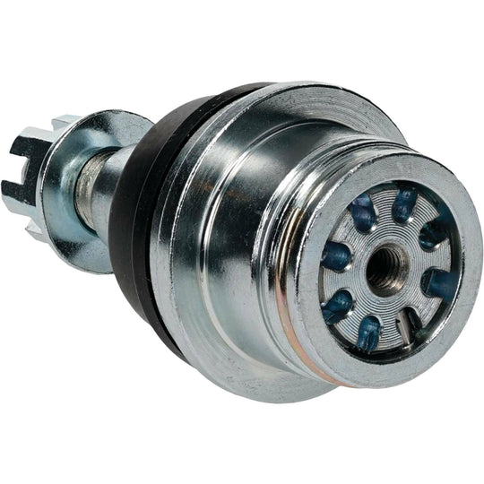 All Balls High Performance Ball Joint