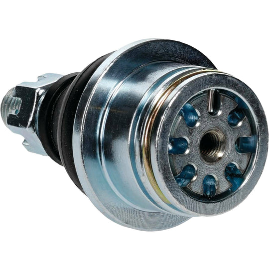 All Balls High Performance Ball Joint Kit