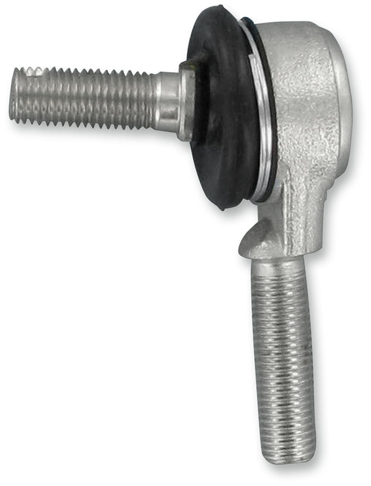 EPI Tie Rod End Left Inner/Outer | Right Inner/Outer - Suzuki LTZ400 and More
