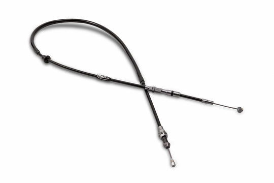 Motion Pro T3 Motocross Clutch Cable MP CLU (02-3014)