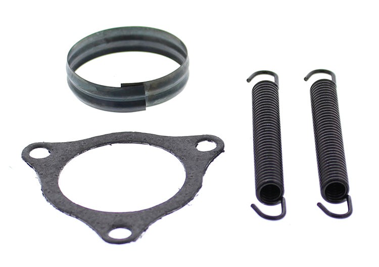 Vertex Exhaust Gasket Kit 823165