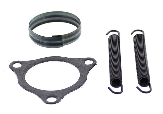 Vertex Exhaust Gasket Kit 823165