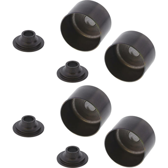 Hot Cams Polaris 450 & 570 Shim Bucket Conversion Kit – Pks of 4 (688-0070)