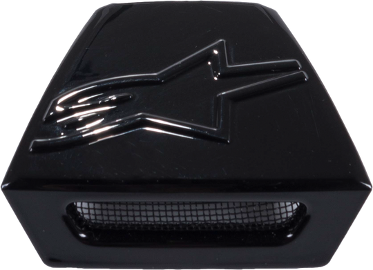 Alpinestars M8/M10 Helmet Rear Vent