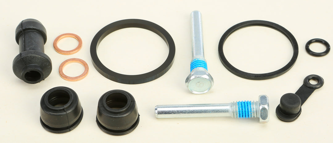 All Balls Brake Caliper Rebuild Kit 18-3038 (Banshee 1987-2006)