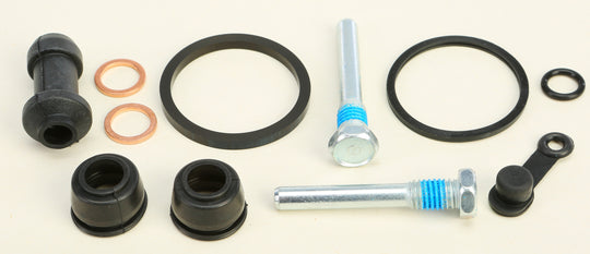 All Balls Brake Caliper Rebuild Kit 18-3038 (Banshee 1987-2006)