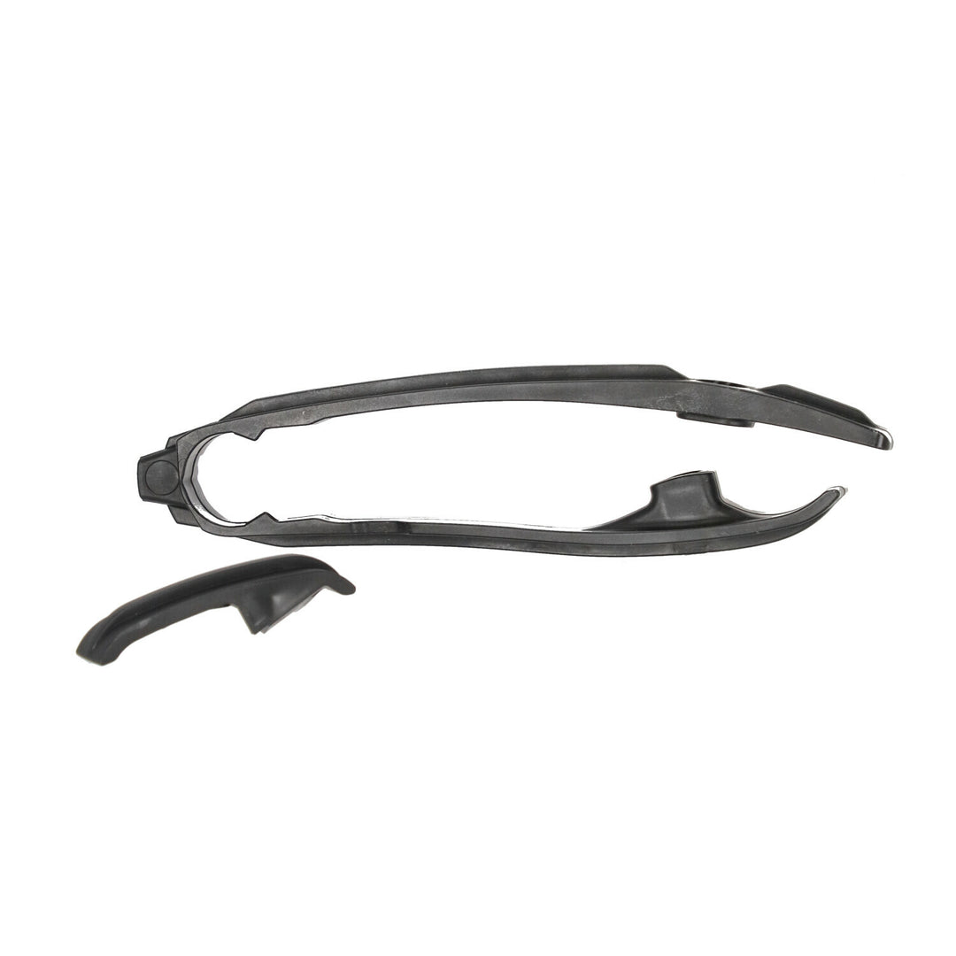 Acerbis Chain Slider Husqvarna/KTM Black (2979370001)