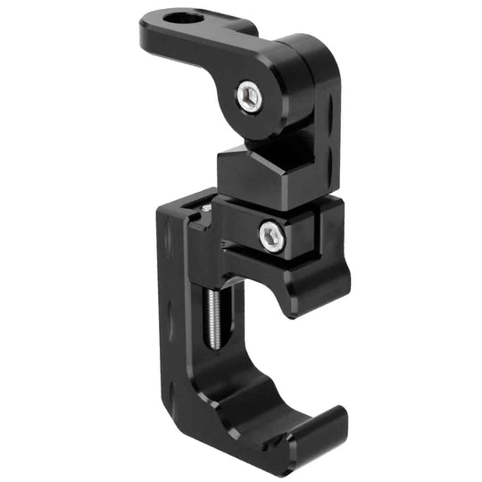 Sector Seven Billet Accessory Mount