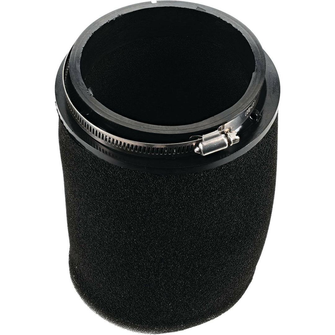 All Balls OEM Style Air Filter Kit