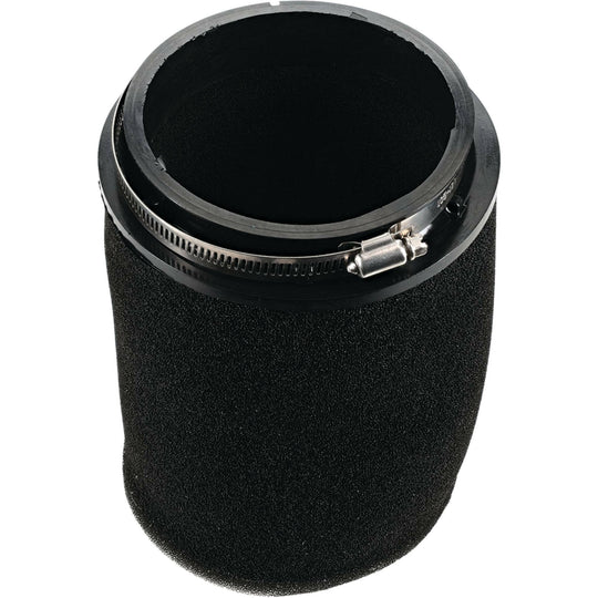 All Balls OEM Style Air Filter Kit