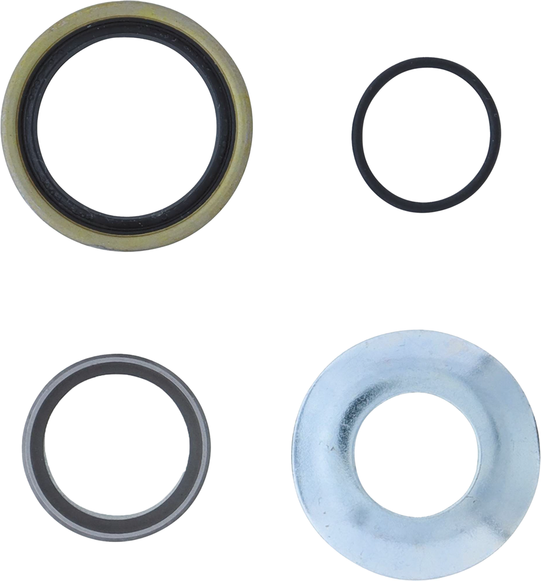 Hot Rods Countershaft Seal Kit