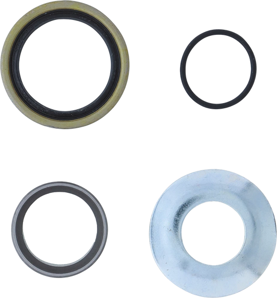 Hot Rods Countershaft Seal Kit