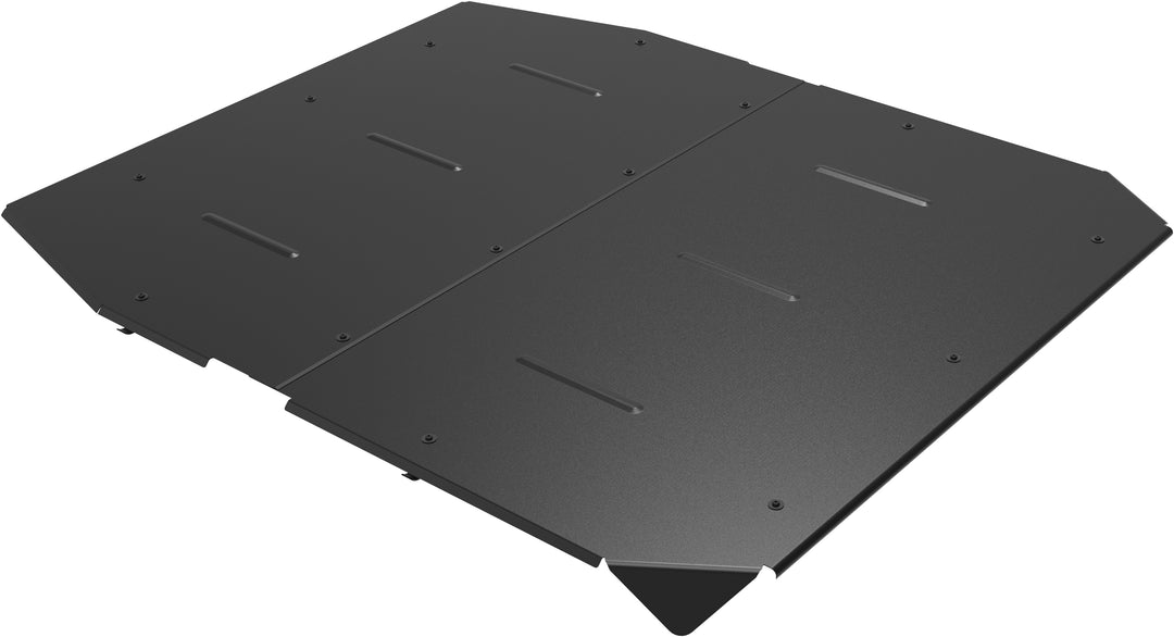 Kolpin Steel UTV Roof - Honda Pioneer