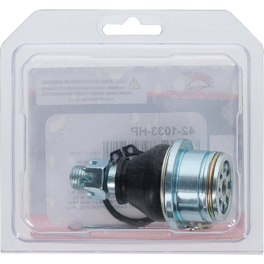 All Balls High Performance Ball Joint Kit