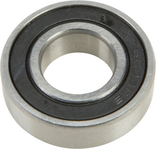 Fire Power Sealed Wheel Bearing 6002-2RS