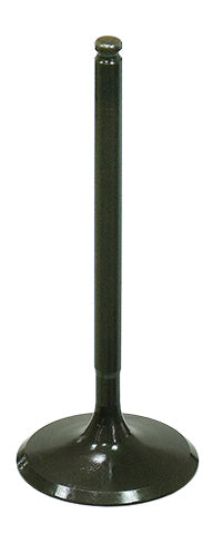 Namura Intake Valve VA-09203I