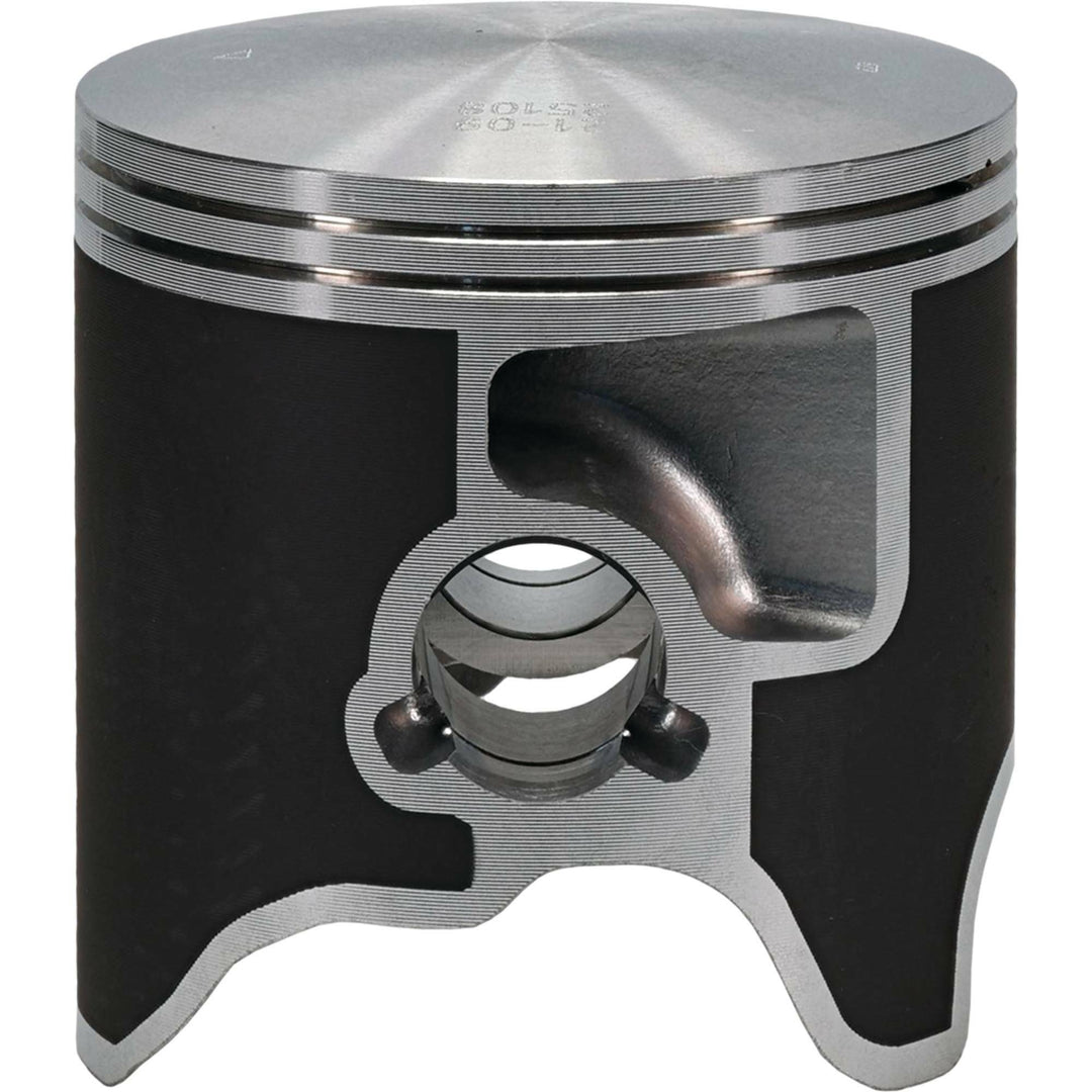 Vertex Piston Kit