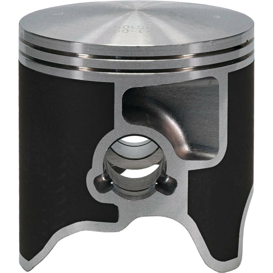Vertex Piston Kit