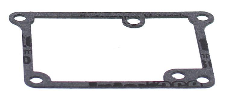 All Balls Carburetor Float Bowl Gasket