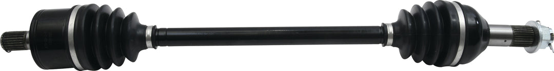 All Balls 6 Ball Heavy Duty Axle AB6-CA-8-313