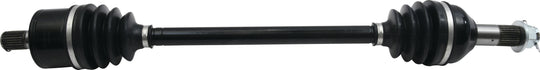 All Balls 6 Ball Heavy Duty Axle AB6-CA-8-313
