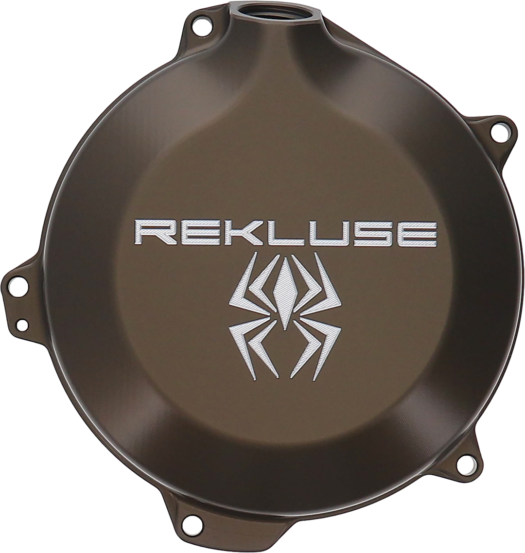 Rekluse Radiuscx 4.0 Clutch