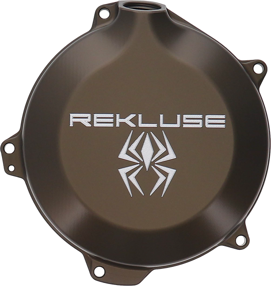 Rekluse Radiuscx 4.0 Clutch