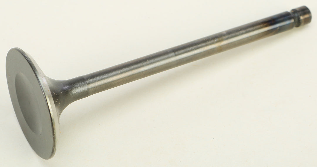 Wiseco Steel Exhaust Valve